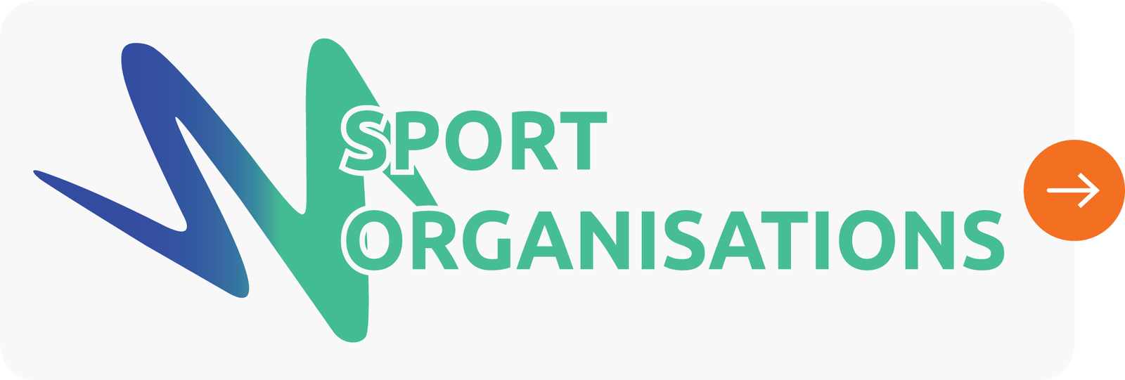 sport organisations